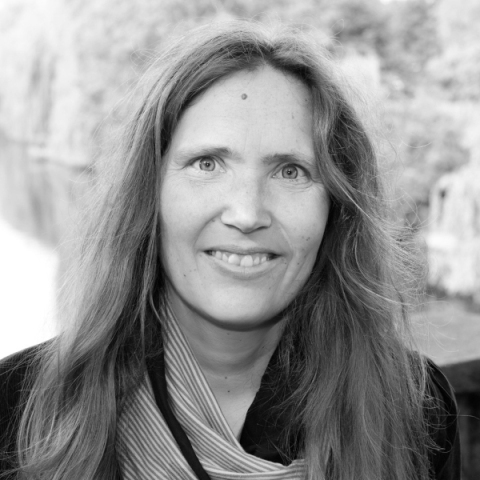 Anke Lübbert Anke Lübbert