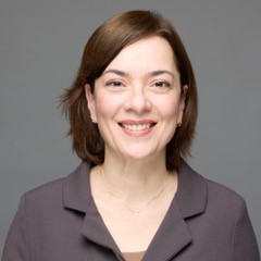 Antonia_Kaloff_240x240