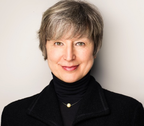 Dr.-Ing. Frauke Weichhardt
