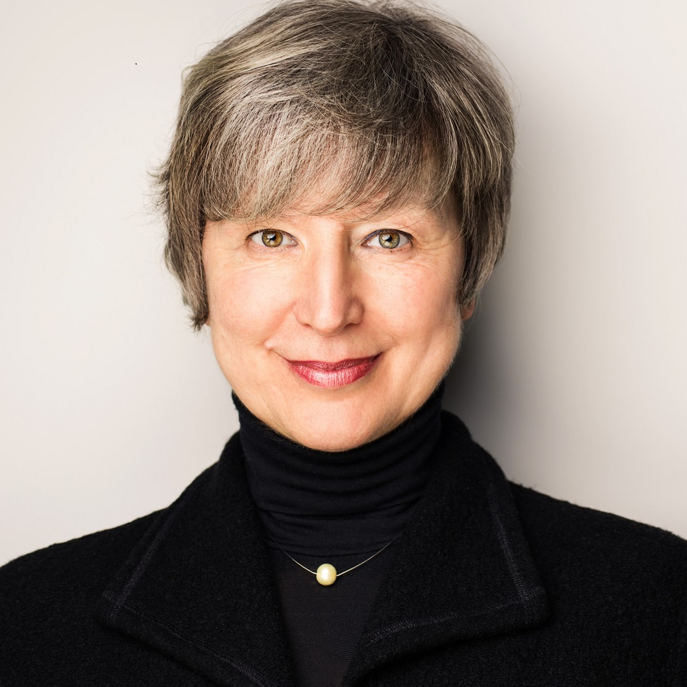 Dr.-Ing. Frauke Weichhardt