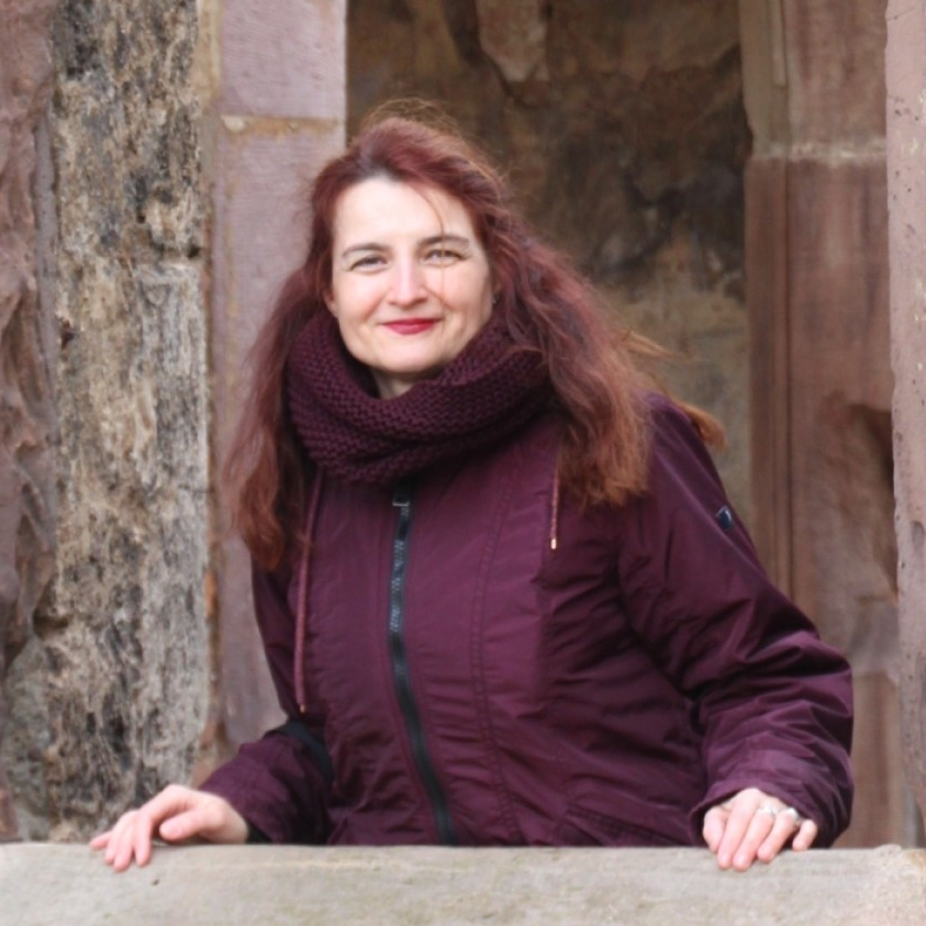 Marcella Mertig