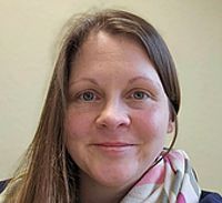 Julia Arnold