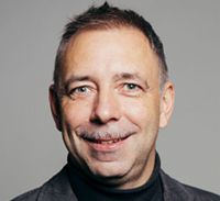 Frank Bünning