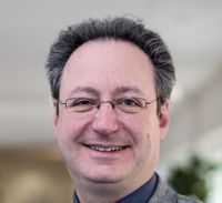 Hartmut Zadek